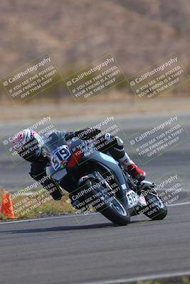 media/Apr-24-2022-TrackXperience (Sun) [[0a4e3d9450]]/Group 3/session 1 skid pad/